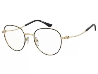 Pierre Cardin Lunettes de Vue PC 8923 RHL