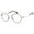 Pierre Cardin Lunettes de Vue PC 8923 RHL