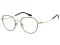 RHL