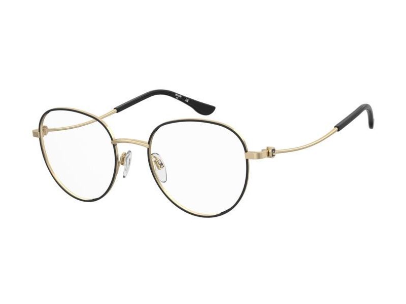 Pierre Cardin Lunettes de Vue PC 8923 RHL