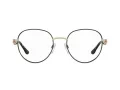 Pierre Cardin Lunettes de Vue PC 8923 RHL