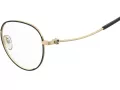 Pierre Cardin Lunettes de Vue PC 8923 RHL