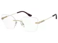 Pierre Cardin Lunettes de Vue PC 8925 000