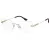 Pierre Cardin Lunettes de Vue PC 8925 000
