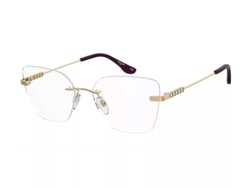 Pierre Cardin Lunettes de Vue PC 8925 000