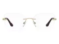 Pierre Cardin Lunettes de Vue PC 8925 000