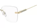 Pierre Cardin Lunettes de Vue PC 8925 000
