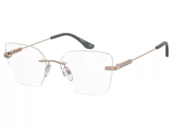 Pierre Cardin Lunettes de Vue PC 8925 DDB