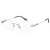 Pierre Cardin Lunettes de Vue PC 8925 DDB