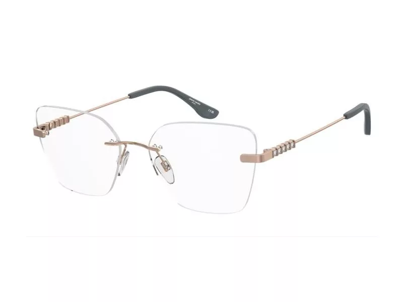 Pierre Cardin Lunettes de Vue PC 8925 DDB