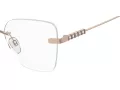 Pierre Cardin Lunettes de Vue PC 8925 DDB
