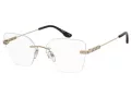 Pierre Cardin Lunettes de Vue PC 8925 J5G