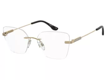 Pierre Cardin Lunettes de Vue PC 8925 J5G