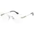 Pierre Cardin Lunettes de Vue PC 8925 J5G