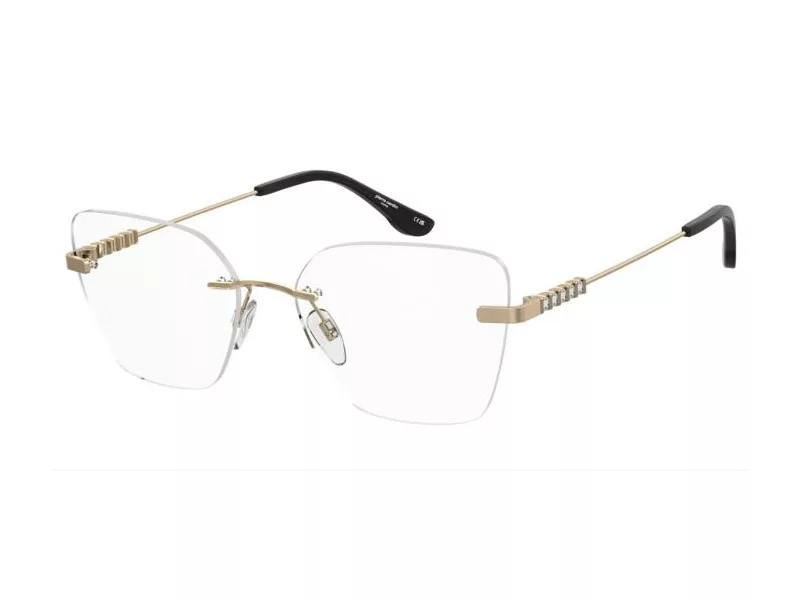 Pierre Cardin Lunettes de Vue PC 8925 J5G