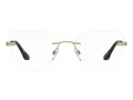 Pierre Cardin Lunettes de Vue PC 8925 J5G