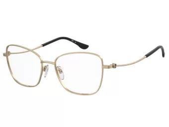 Pierre Cardin Lunettes de Vue PC 8926 J5G