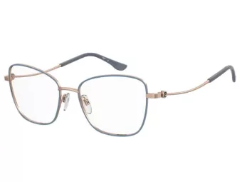 Pierre Cardin Lunettes de Vue PC 8926 KY2