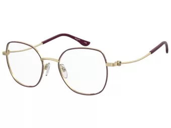 Pierre Cardin Lunettes de Vue PC 8927 BSU