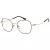 Pierre Cardin Lunettes de Vue PC 8927 BSU