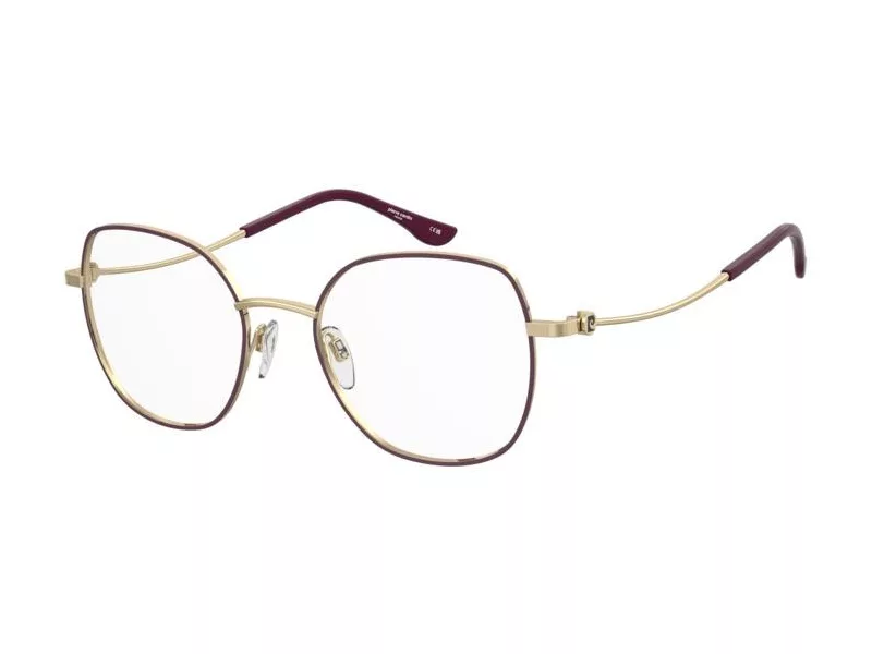 Pierre Cardin Lunettes de Vue PC 8927 BSU