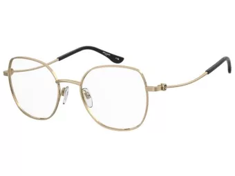   Pierre Cardin PC 8927 J5G 51 Női szemüvegkeret (optikai keret)