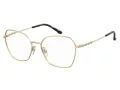 Pierre Cardin Lunettes de Vue PC 8928 000