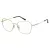Pierre Cardin Lunettes de Vue PC 8928 000