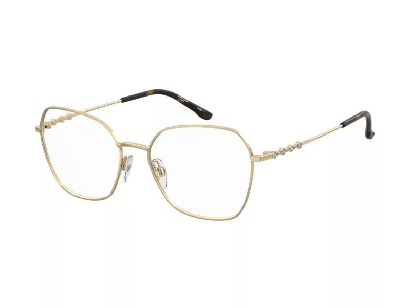 Pierre Cardin Lunettes de Vue PC 8928 000