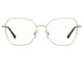 Pierre Cardin Lunettes de Vue PC 8928 000