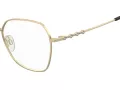 Pierre Cardin Lunettes de Vue PC 8928 000