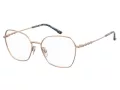 Pierre Cardin Lunettes de Vue PC 8928 DDB
