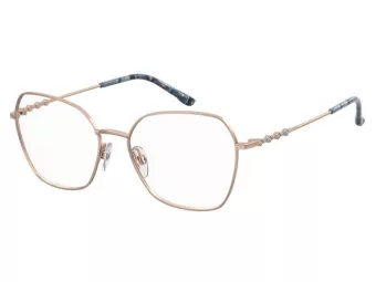 Pierre Cardin Lunettes de Vue PC 8928 DDB