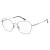 Pierre Cardin Lunettes de Vue PC 8928 DDB