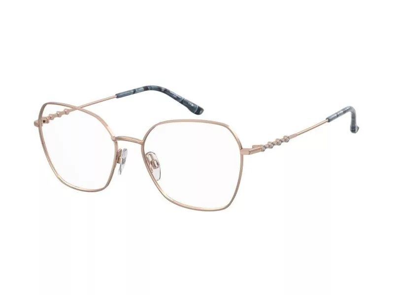 Pierre Cardin Lunettes de Vue PC 8928 DDB