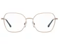 Pierre Cardin Lunettes de Vue PC 8928 DDB