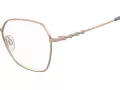 Pierre Cardin Lunettes de Vue PC 8928 DDB