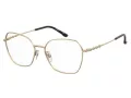 Pierre Cardin Lunettes de Vue PC 8928 J5G