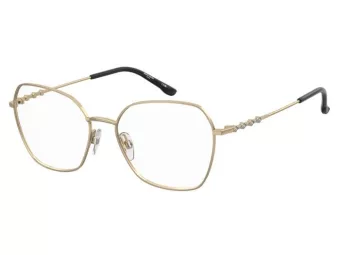 Pierre Cardin Lunettes de Vue PC 8928 J5G