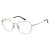 Pierre Cardin Lunettes de Vue PC 8928 J5G