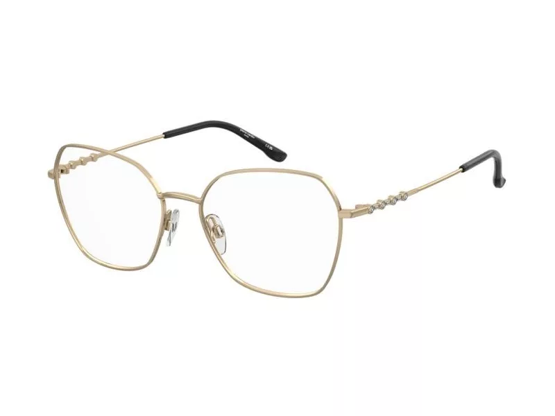 Pierre Cardin Lunettes de Vue PC 8928 J5G