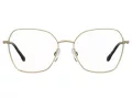 Pierre Cardin Lunettes de Vue PC 8928 J5G