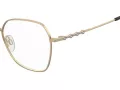 Pierre Cardin Lunettes de Vue PC 8928 J5G