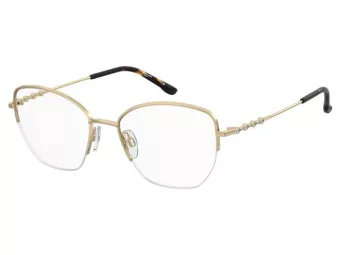 Pierre Cardin Lunettes de Vue PC 8929 000