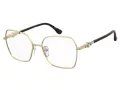Pierre Cardin Lunettes de Vue PC 8930 000