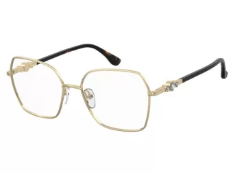 Pierre Cardin Lunettes de Vue PC 8930 000
