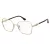 Pierre Cardin Lunettes de Vue PC 8930 000