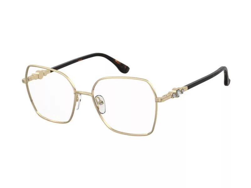 Pierre Cardin Lunettes de Vue PC 8930 000