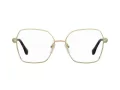 Pierre Cardin Lunettes de Vue PC 8930 000