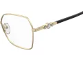 Pierre Cardin Lunettes de Vue PC 8930 000